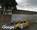 Foto exterior de Fundacion Bienestar Y Vida