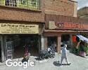 Foto exterior de Fundación Café
