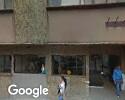Foto exterior de Fundación Calidad De Vida Funcavid