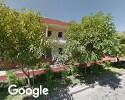 Foto exterior de Fundación Casa De La Mujer