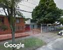 Foto exterior de Fundación Casa Hogar Emanuel