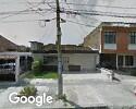 Foto exterior de Fundación Casa Hogar Villa Real
