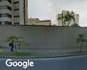 Foto exterior de Fundación Casa Shalom