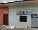 Foto exterior de Fundación Casalud