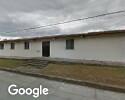 Foto exterior de Fundación Cenidi