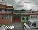 Foto exterior de Fundación Cepytin Terapia Integral