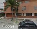 Foto exterior de Fundacion Cidca