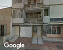 Foto exterior de Fundación Clínica Integral