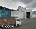 Foto exterior de Fundación Codesarrollo