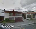 Foto exterior de Fundación Cometa