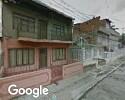 Foto exterior de Fundación Comunitaria La Amistad