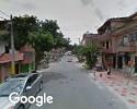 Foto exterior de Fundación Con Amor