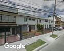 Foto exterior de Fundación Corazón Verde