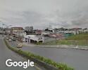 Foto exterior de Fundación Covida