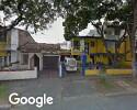 Foto exterior de Fundacion C.t.i