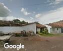 Foto exterior de Fundación Dancística Son De Luz