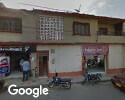 Foto exterior de Fundación De La Mujer