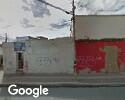 Foto exterior de Fundación Delamujer
