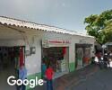 Foto exterior de Fundación Delamujer