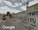 Foto exterior de Fundación Despertares