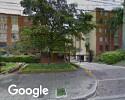 Foto exterior de Fundación Dime Que Si