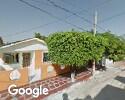 Foto exterior de Fundación Discapacitados Visuales.