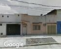 Foto exterior de Fundación Educativa Compromiso