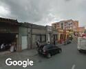 Foto exterior de Fundación El Agora