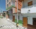 Foto exterior de Fundación El Maná