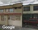 Foto exterior de Fundación El Maná