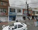 Foto exterior de Fundacion Emprender