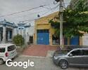 Foto exterior de Fundación Eros