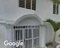 Foto exterior de Fundación Escolar Nelson Mandela