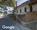 Foto exterior de Fundación Escolar Para La Vida