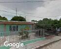 Foto exterior de Fundación Eudes