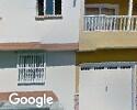 Foto exterior de Fundación Fasor