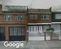 Foto exterior de Fundacion Fe Y Esperanza