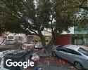 Foto exterior de Fundación Fin Amor