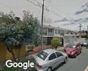 Foto exterior de Fundación Funlaupaz