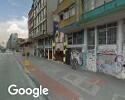 Foto exterior de Fundacion Funprod