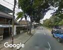 Foto exterior de Fundación Geriátrica Cristo Te Ama