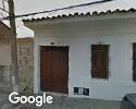Foto exterior de Fundación Geriátrica Luz De Luna