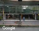 Foto exterior de Fundación Girasol