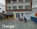Foto exterior de Fundación Granahorrar