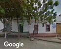 Foto exterior de Fundación Hecyesmay