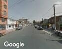 Foto exterior de Fundacion Hogar Amor Y Vida