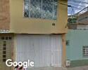 Foto exterior de Fundación Hogar Del Paso