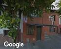 Foto exterior de Fundación Hogares Calasanz