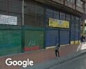 Foto exterior de Fundación Hogares Claret