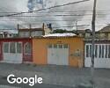 Foto exterior de Fundación Hogares De Esperanza